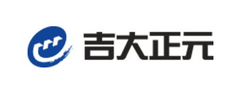 吉大正元信息技術